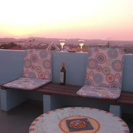 Villa Artistic Home- 250yr Old Traditional *